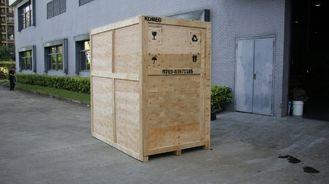 Environmental ESS Chamber Temperature Rapid Change For Electronic Product