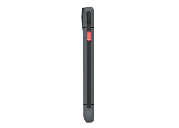 IP67 Rugged PDA Android 2d Barcode Scanner Rfid Reader Industrial Handheld Terminal