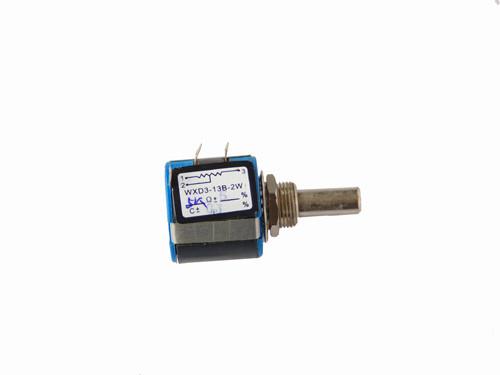 Cummins Potentiometer 3015105 