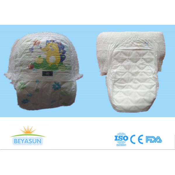 Тяга хлопка поднимает перечисленный ИСО КЭ брюк тренировки Нигхттиме устранимый свободный химический