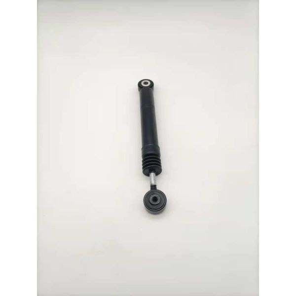 1022001414 Belt Tensioner Shock Absorber , 1022000814 1022001214 Mercedes Benz Shock Absorber