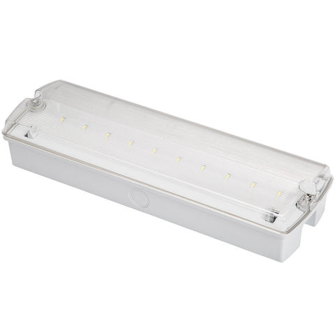 emergency light test key,emergency light rate,emergency light hsn code