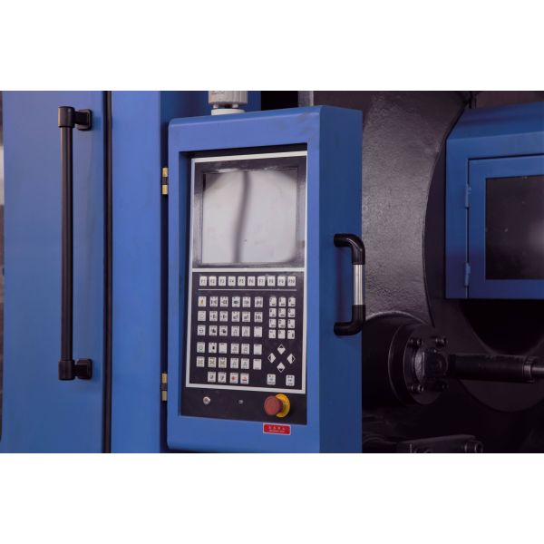 Крышка бутылки отливая пластиковую керамическую машину в форму инжекционного метода литья