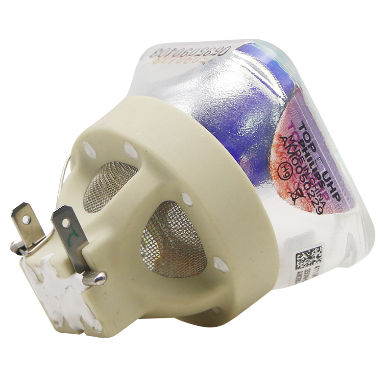 Шарики LMP-C280 репроектора дома UHP280W 0,8 E19.4 IC SONY