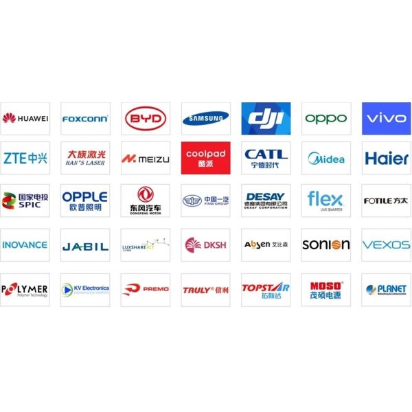 Desktop Automatic Screwing Machine Automatic Screwdriver Machine Screw Locking Machine for Screwing Automatic