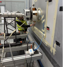 Keram (Nanjing)ELECTRICAL Equipment Co., Ltd.