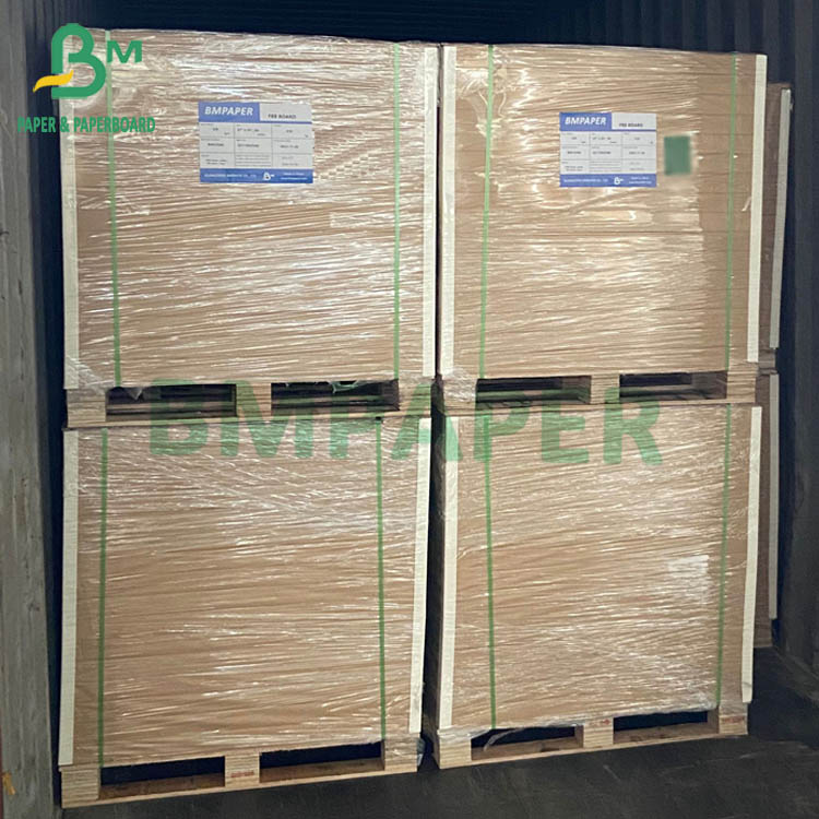 65gr high bulk white paper высокая оптовая бумага 65gsm в писчей бумаге 70 x 100cm 64 x 90cm листа белой