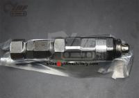 L'excavatrice 14513267 VOE1451 partie la soupape de décharge principale pour VOL-VO EC135B EC140B