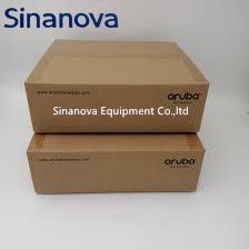 Aruba JW686A Punto de acceso inalámbrico para interiores empresarial 802.11ac