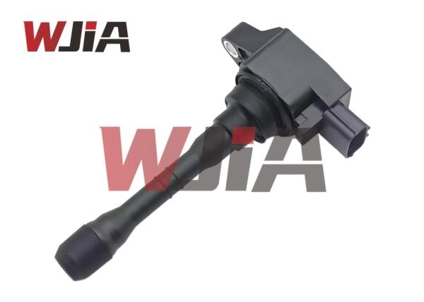 22448-5TA0A 224485TA0A  Auto Engine Ignition Coil for Nissan