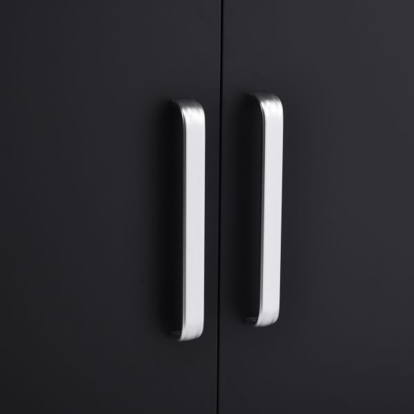 Кухня на открытом воздухе 6 1 горелки Газовые грилы с боковым горелкой CE/TUV/LFGB сертифицированные