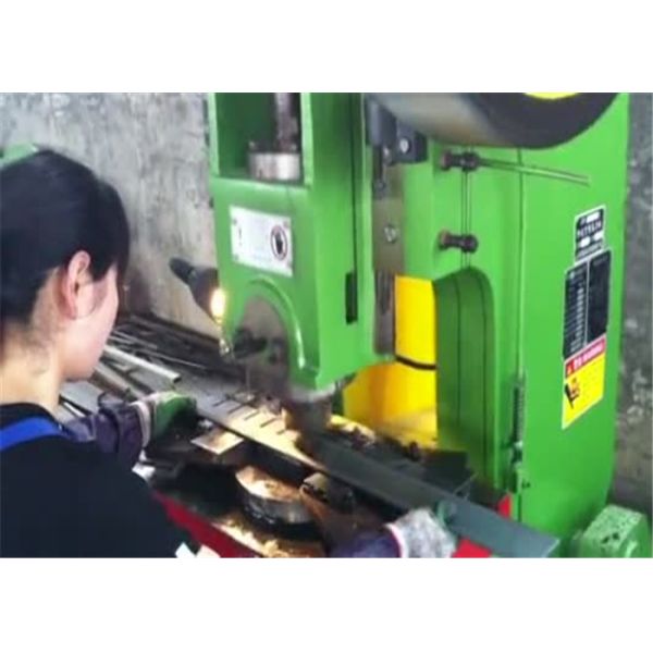 O × 30 3/32 Grating do fechamento da imprensa do × 3, mergulho quente galvanizou o Grating do aço do assoalho