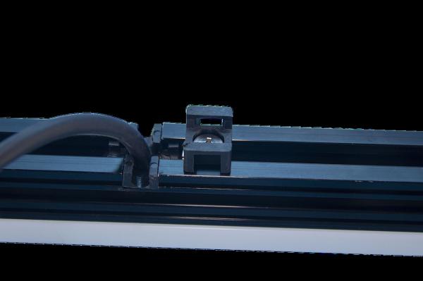 LATEST STAGE PRODUCT IN 2020-2021, PIXEL MI BAR. STRONG ALUMINUM BODY LONG RECYCLE FAST RECOVERY, GOOD COST