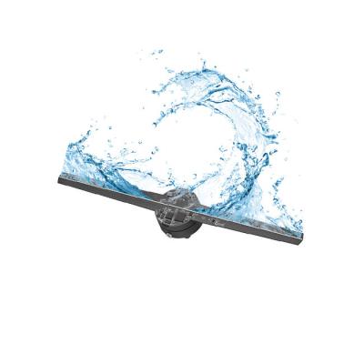 42cm 384 Mini 3D Hologram Fan Display TF Card Wifi 1024x384 3D Holographic Advertising Projector