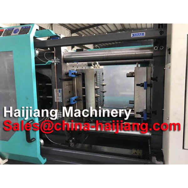 пластиковая цена метра половых ковриков для домашней производственной линии прессформы кухни изготовителя машины инжекционного метода литья в Нинбо