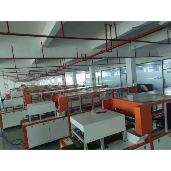 automatic iron and folding clothes machine folding washing clothes machine mini folding washing clothes machine