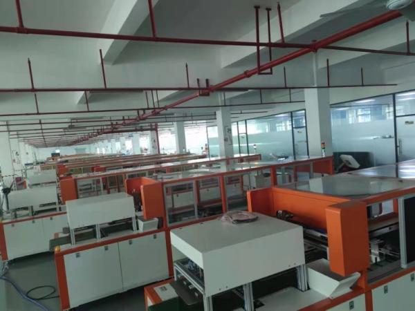 automatic clothes folding machine folding clothes machine folding machine clothes