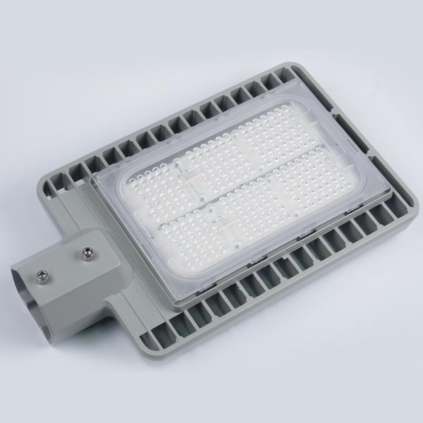 High Intensity SMD3030 Solar Street Light PCB Outdoor Street Lamps