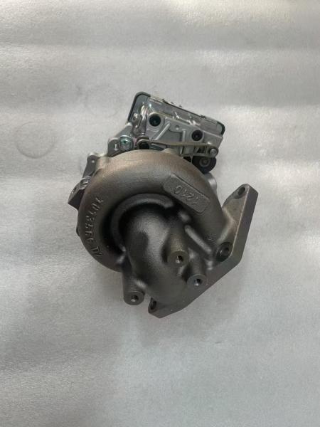 OEM Hybrid BMW Turbocharger Repair kit N47 KP35 54359700060