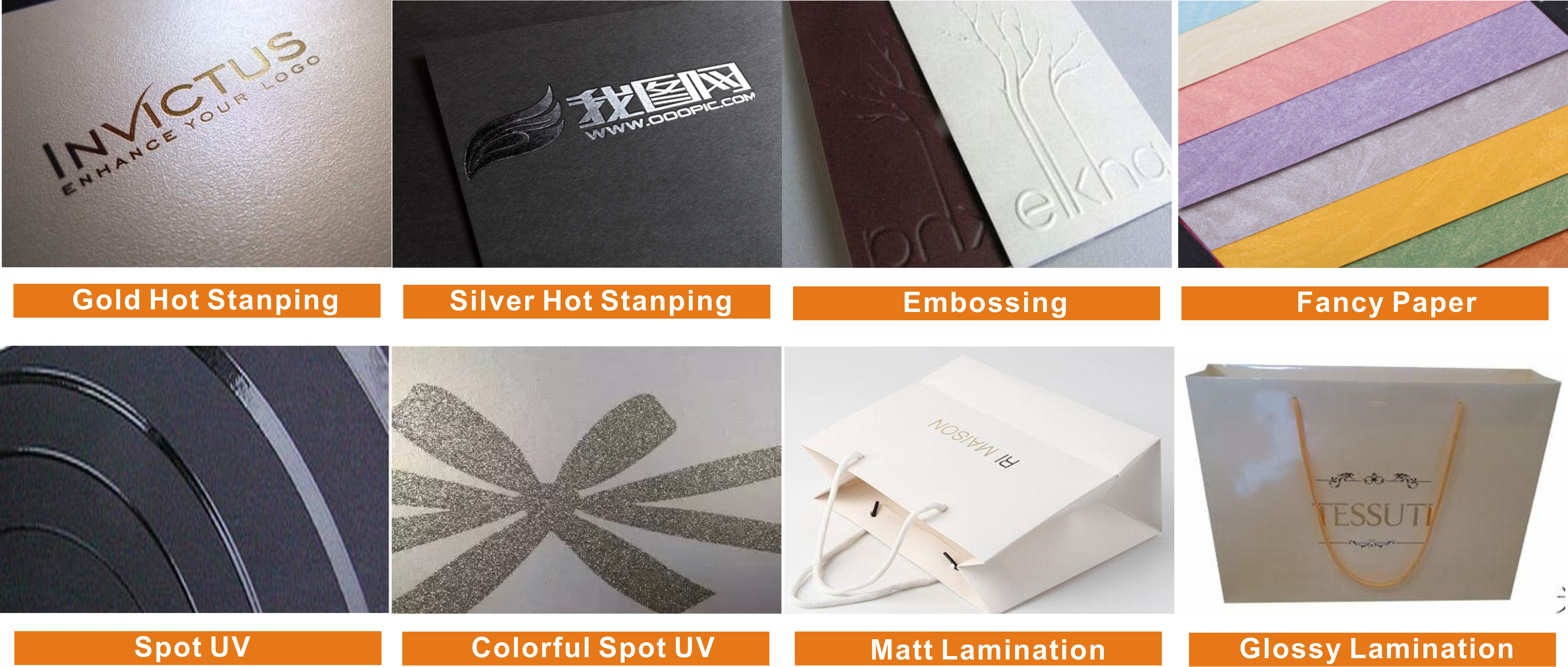 Конструкция на заказ логотип помада упаковка косметика бумажная подарочная коробка