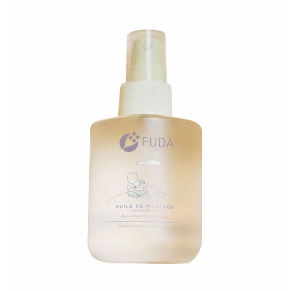 Bulk Kids Sports Muscle Relaxing Massage Oil Pain Relief 150ml