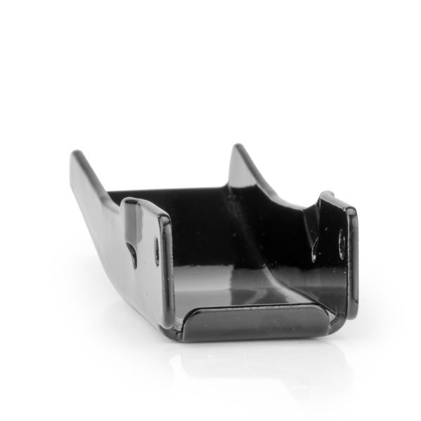 XS-216-001 OEM Customized Aluminium Steel Laser Cut Metal Stamping Blanks