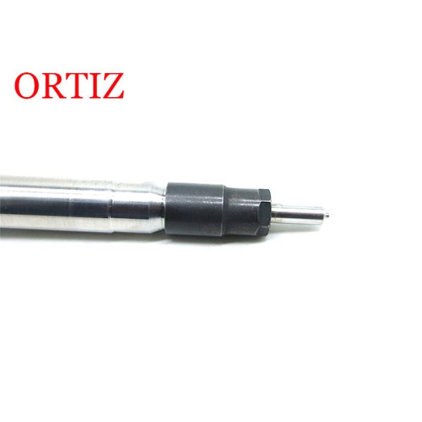 Инжектор топлива GK2Q-9K546-AC инжекторов топлива JB3Q-9K546-AA Сименс Piezo