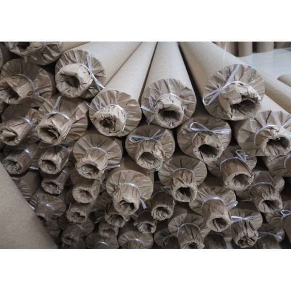 SS316 350 Mesh Stainless Steel Wire Cloth Square Hole 0.03mm