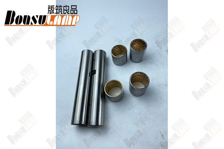 HIN0 W04D 04043-2030 king Pin Kit KP-324 MH-60 KP324 040432030
