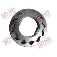 3TNV70 3TNV76 Escavadeira Bomba de óleo 119717-32110 119717-32120 Para YANMAR