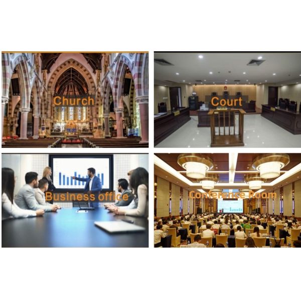 20 Антенн Изолятор сигнала мобильных телефонов 2G 3G 4G 5G GPS VHF UHF