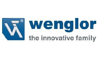 Wenglor P1KY001High-Precision Time-of-Flight Laser Distance Sensor