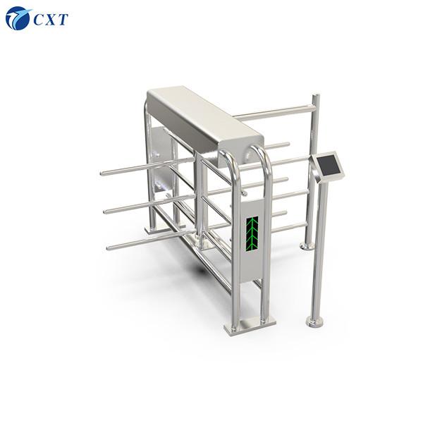 Supermarché Taille hauteur tournevis automatique en acier inoxydable 304