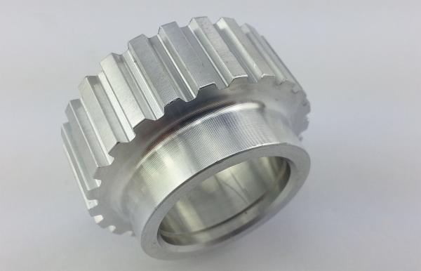 90829000 Pulley Assembly Idler Balancer For Gerber Cutter Xlc7000 Z7