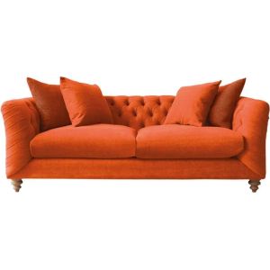 OEM/ODM CUSTOMIZED CONTEMPORARY SOLID WOOD FRAME SECTIONAL COUCH FURNITURE COLLECTION SETS MODERN L-SHAPED VELVET FABRIC UPHOLSTERED LONG COUCH - MODULAR SECTIONAL SOFA FOR LIVING ROOM