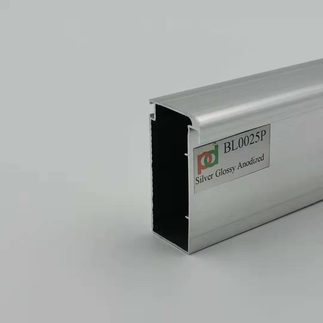 T5 Ливия l сформировало алюминиевый профиль 40x40 для неофициальных советников президента