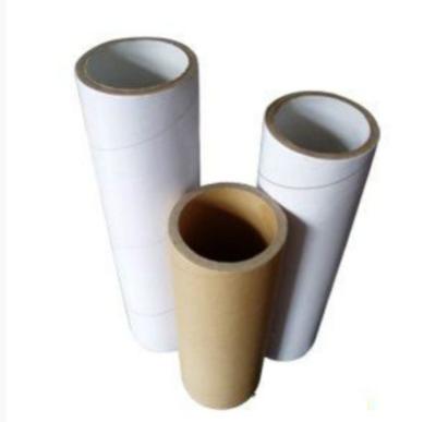 Energy Saving Universal High Speed Bobbin Winder For Winding Machine
