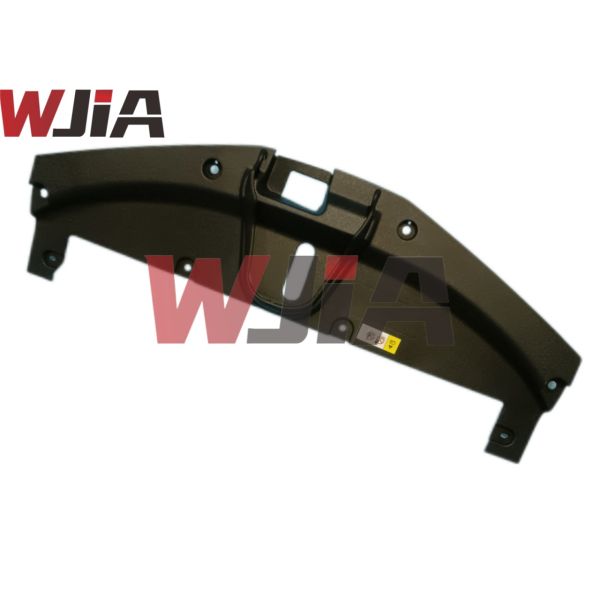 53289-02150 Radiator Support Opening Cover Japanese Car Parts Toyota Corolla 2019-2021