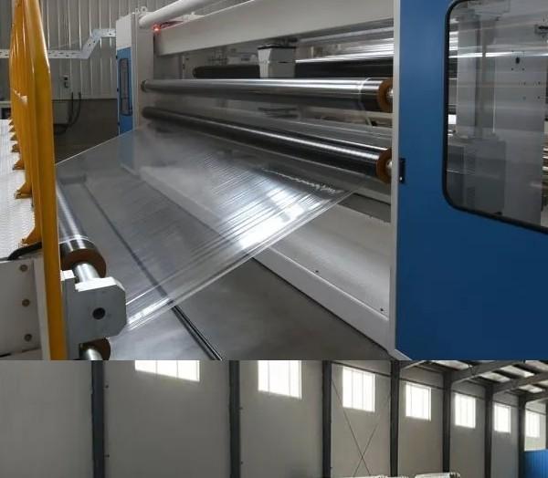 12μm,15μm,17μm Matte Metalized Film，aluminum oxide food and medicine packaging composite film