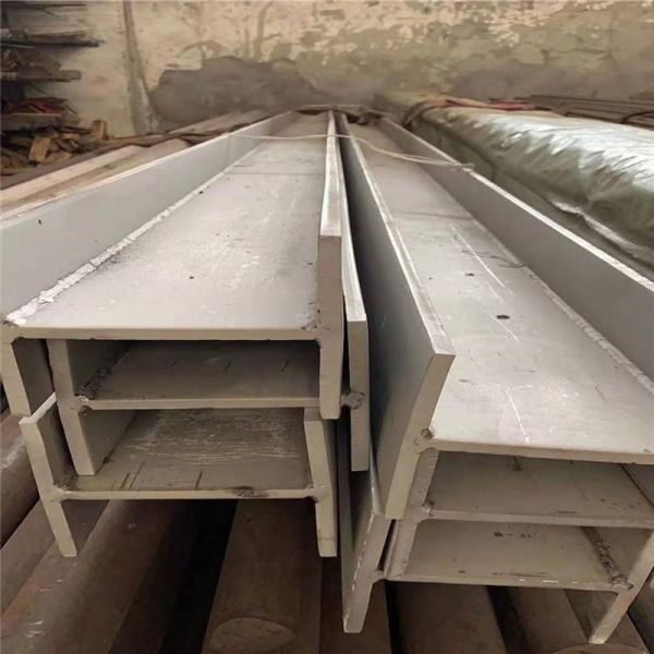 Ранг 430 202 Адвокатура канала нержавеющей стали 316L 310S почистила нержавеющую сталь щеткой канала u