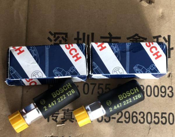 Sweden,VOLVO diesel engine parts,volvo Diesel generator parts,Diesel oil delivery pump,2447222126,2447010038,0440008152