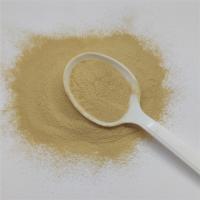 Additif alimentaire pour les oiseaux Poule chélatée oligo-éléments minéraux Fe+Mn+Zn+Cu