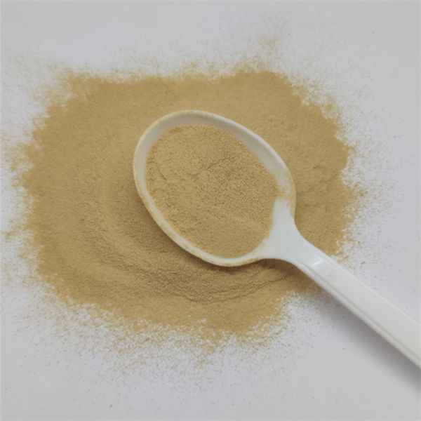 Feed Additive For Birds Poultry Chelated Mineral Trace Elements Fe+Mn+Zn+Cu