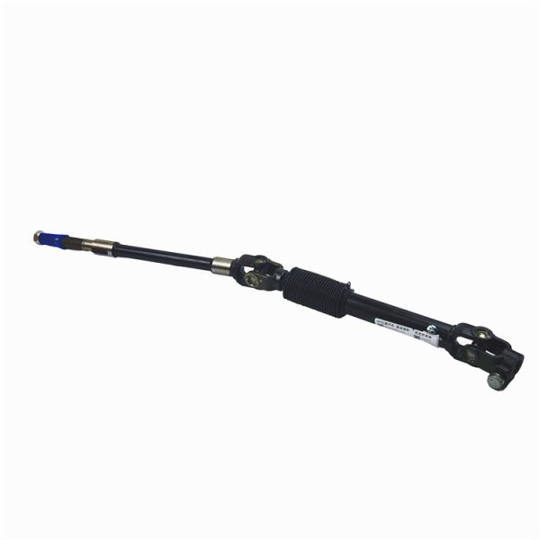 Steering Shaft Drive Universal Joint Assembly for JAC Shuailing HFC1020 1030 1041 1048