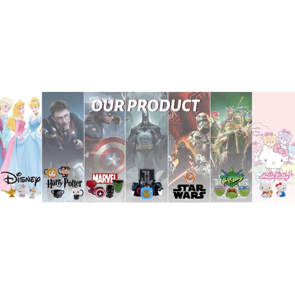 Custom Cute Dolomite Ceramic Animal Mug Cat Paw Shape For Coffee Drink