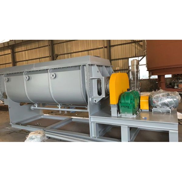 Experience Unmatched Performance Smules Steam Hot Water Thermal Oil Heating Source 5-2000kg Water Evaporation