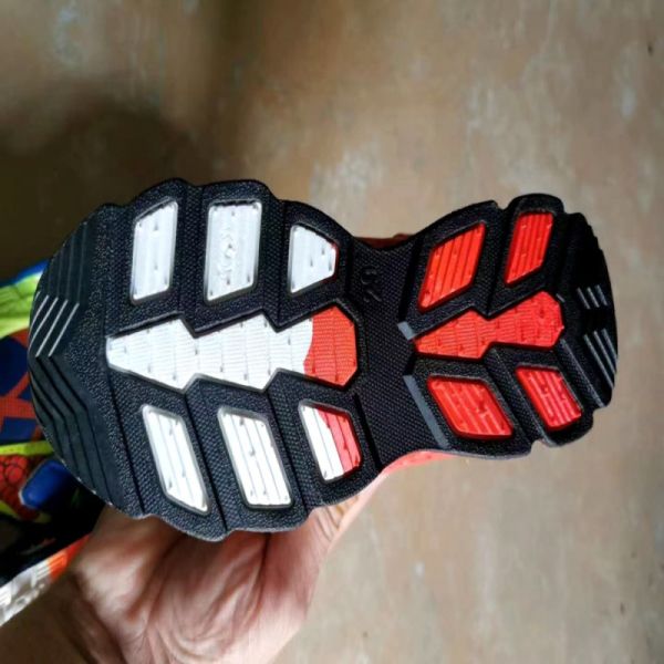 Boy'S Spider-Man Shoes