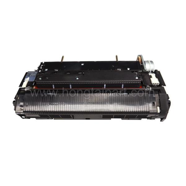 Unidade do fusor para MX-M623U afiado M623N M753U M753N (MX-753FU1 DUNTW8429DSZZ 220V)
