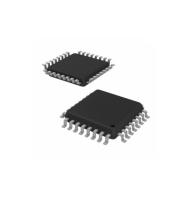 Montagem de superfície eletrônica sortido da microplaqueta TQFP44 TMC260A-PA de IC dos componentes