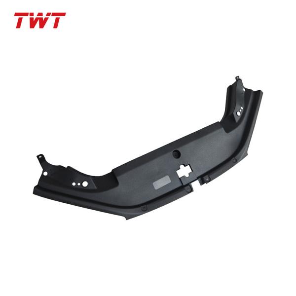 53106-V2060 original cubierta del radiador Sub-Assy 53106V2060 53106 V2060 para Toyota Lexus Lm350H 2023- Aawh1#